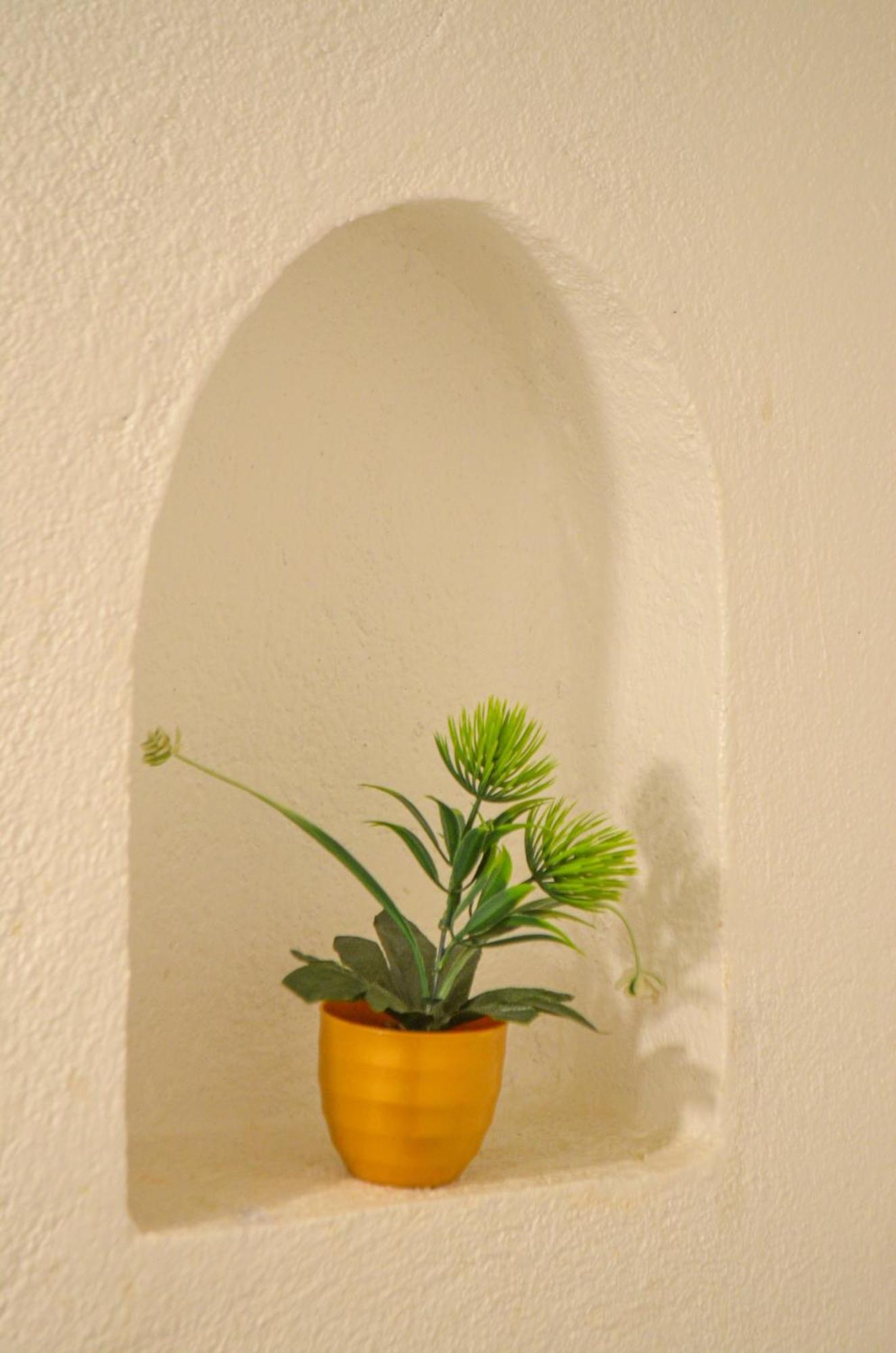 Dar Al Mardi Fes Apartment Exterior foto